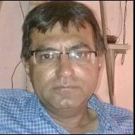 Rakesh Mehta