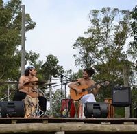 Bruno Quinteros Bianco