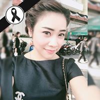 Niruemol Phuengsanit