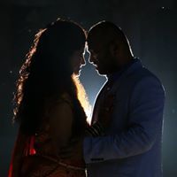 Jyothi Mallanayak