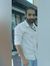 Ahmed A...