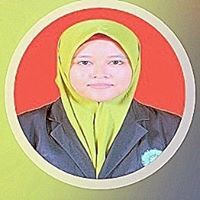 Asma Karimah