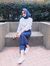 Andi Nurul