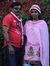 Priya P...