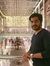 Mohit S...