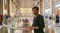 Mohit Sharma