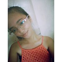 Jomelyn Poquiz