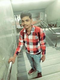 Er Vineet