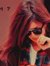 Shoq Adel