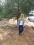 Nur Farhah