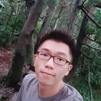 WeiKai Tang