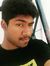 Manish ...