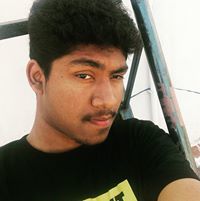 Manish Victor