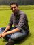 Chittab...