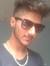 Bhupal ...