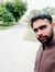 Umar Ali