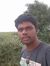 Raju M ...