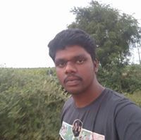 Raju M Thimma