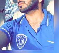 ناصر بن سليمان