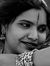 Karunya...