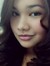 Abby Luces