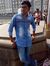 Omkar P...