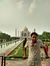 Sachin ...