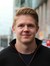 Joonas Viitanen