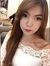 Vlove Hui