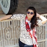 Bhawana Singh
