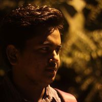 Partho Pratim
