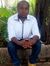 Pius Temba