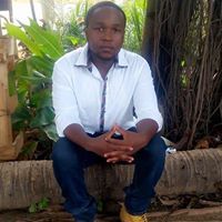 Pius Temba