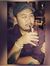 kvn_ray