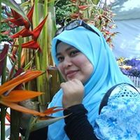 Adinda Nurraidah