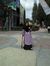Ayu Sya...