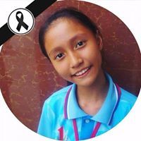 ปาล์มมี่ มี่.