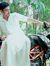 Akhil N...