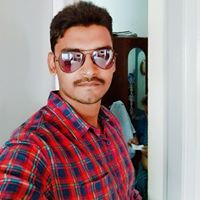 Vinay Siri