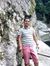 Keshar ...