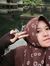 Fitri A...