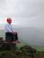 Rohit A...