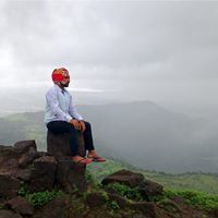 Rohit Attri