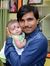 Sanket Rao