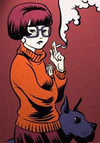 Judy S. Grass