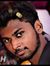 Ajesh Dhaj