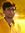 Sagar D...