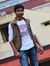 Arun Go...