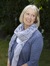 Lynne Francis