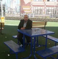 اسامة المكتوب